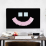 Bkg-Smiley-face-on-computer-GettyImages-1158243463-2500-webp-webp-2500×1667--07-23-2025_04_58_PM Bkg-Smiley-face-on-computer-GettyImages-1158243463-2500-webp-webp-2500×1667--07-23-2025_04_58_PM