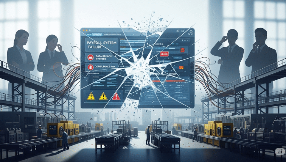 3 Why Compliance Mistakes Are the Silent Profit Killers in Manufacturing