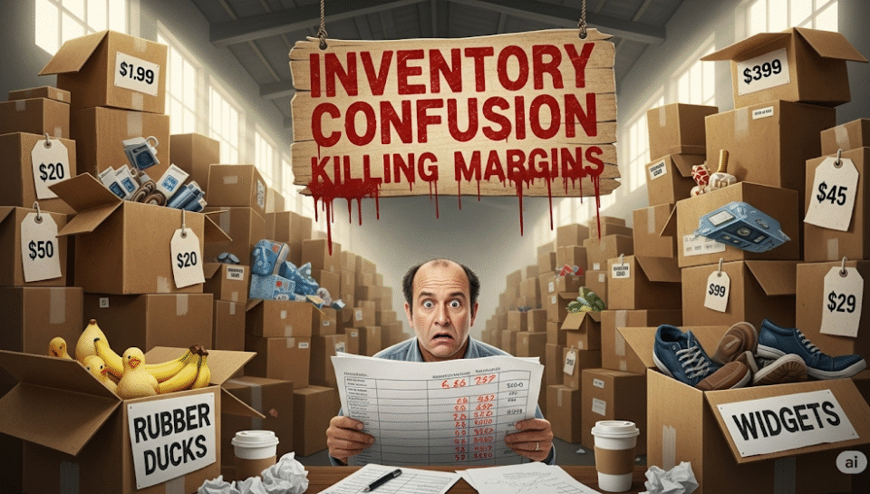 4 Why Compliance Mistakes Are the Silent Profit Killers in Manufacturing