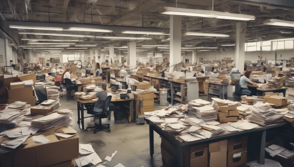 6d3b27ae-8dcb-4381-9ef2-3ee12239d434 6d3b27ae-8dcb-4381-9ef2-3ee12239d434