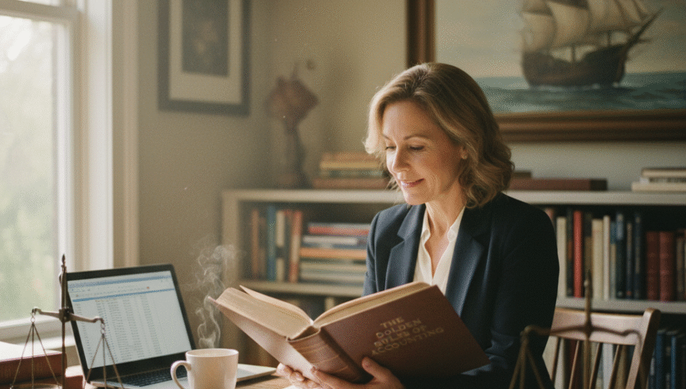 Golden Rules of Accounting Golden Rules of Accounting