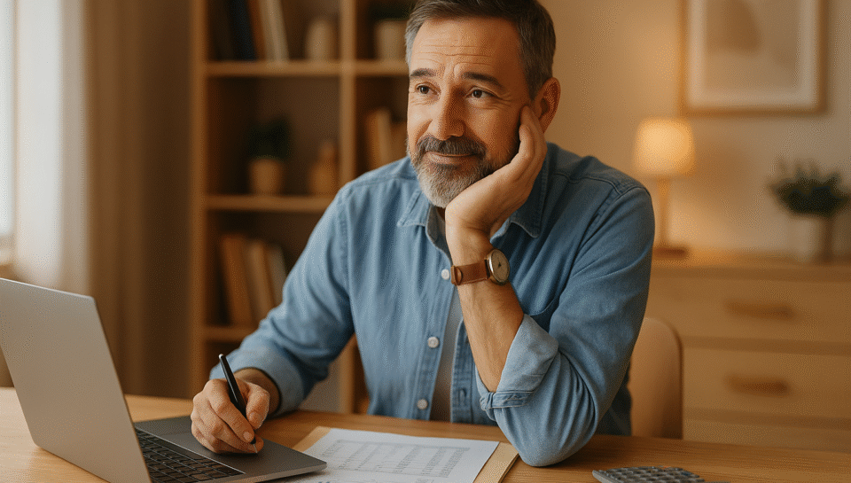 Prep for year end Prep for year end