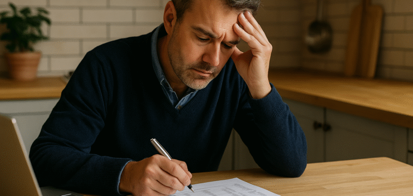 cash flow management for small business