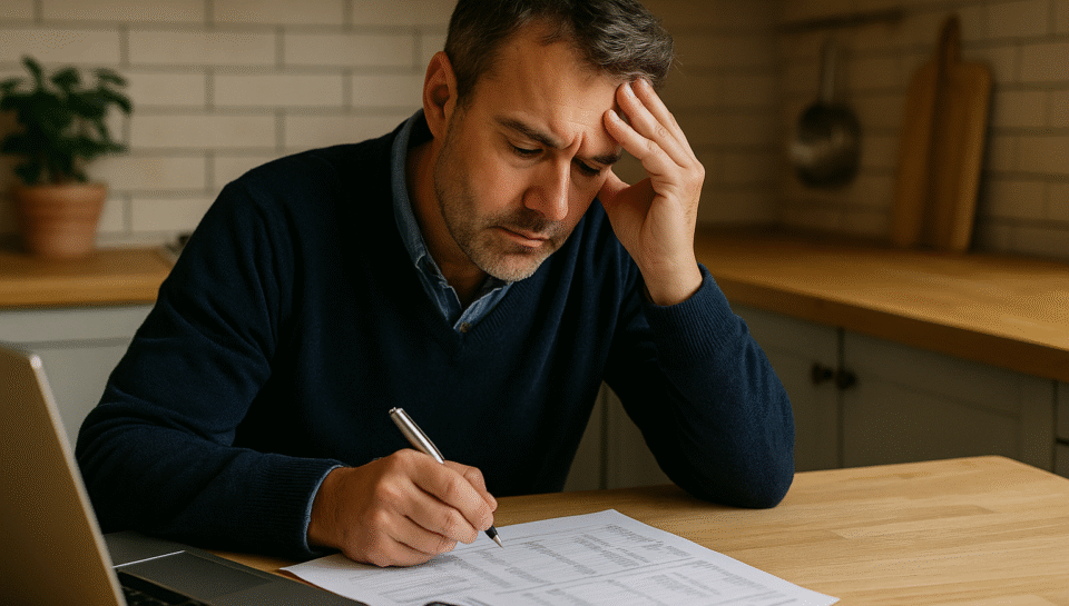 Q4 Cash Flow Crunch cash flow management for small business