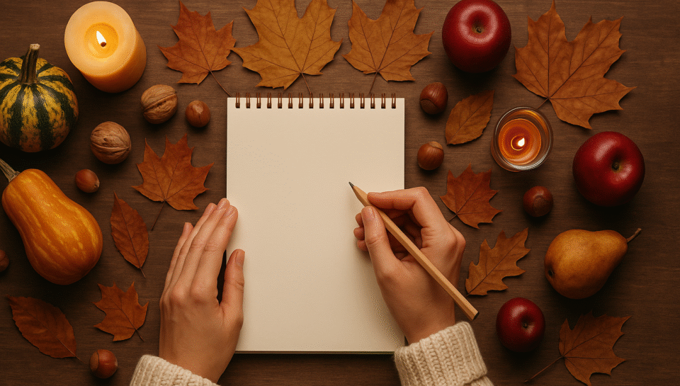 small business financial clarity