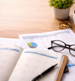 financial clarity for small business