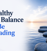 Your Bank Balance Doesn’t Tell the Whole Story About Your Law Firm’s Financial Health
