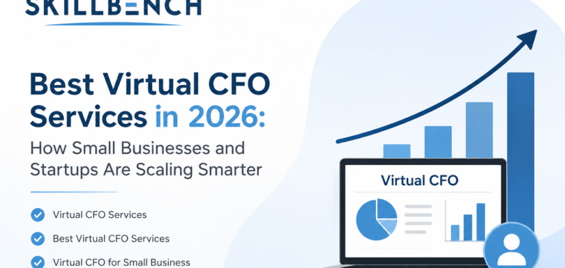 best-virtual-cfo-services