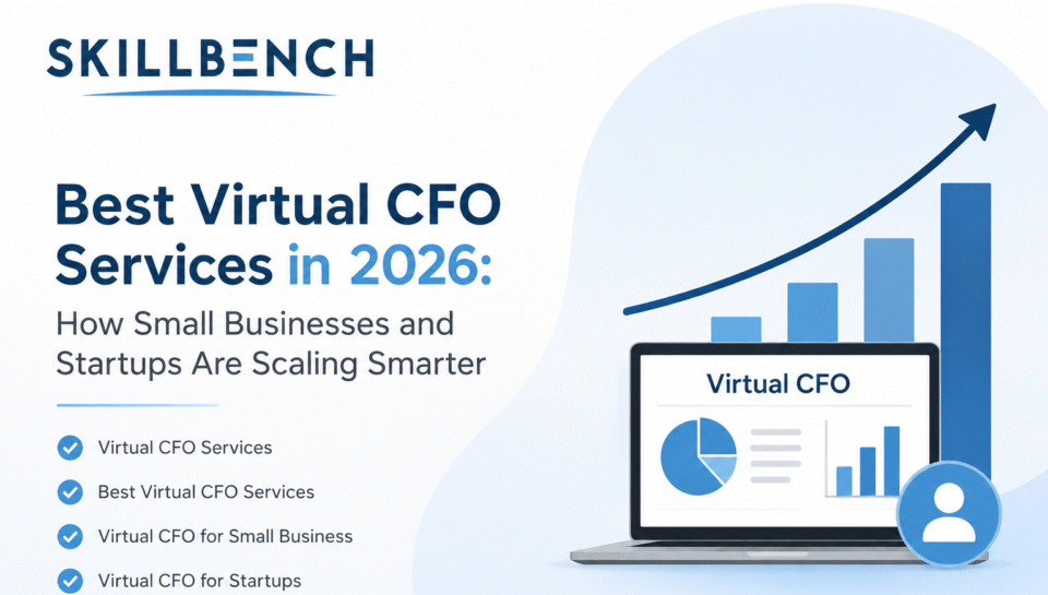 best-virtual-cfo-services