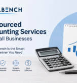 outsourced accounting services
