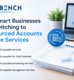 outsourced accounts payable services