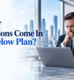 Before Planning 2027, Understand What Actually Happened in 2026