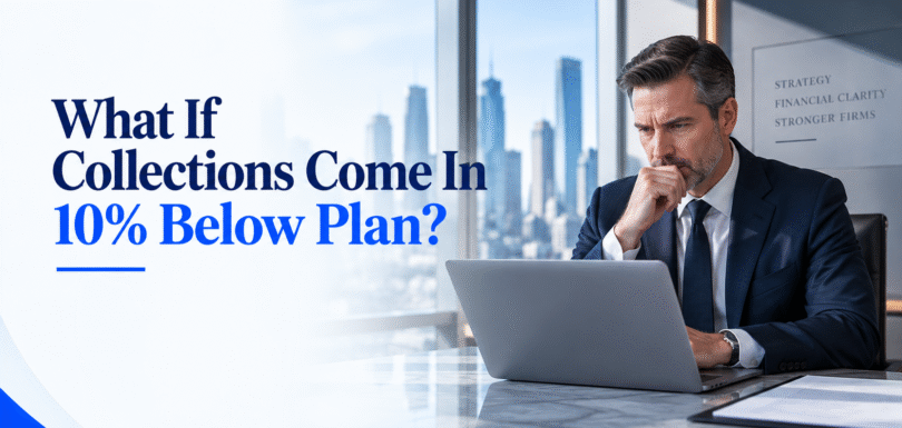 Before Planning 2027, Understand What Actually Happened in 2026
