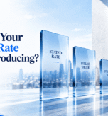 What Is Your Hourly Rate Really Producing?